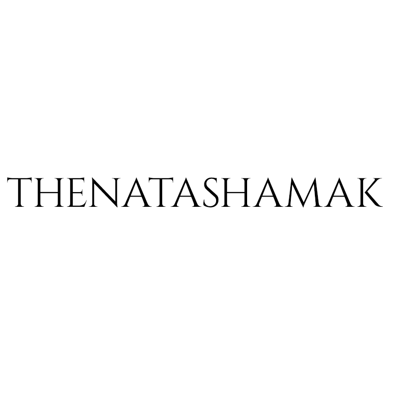 thenatashamak