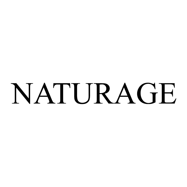 naturage