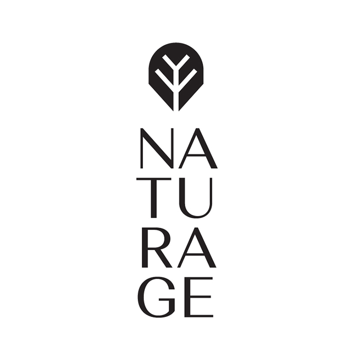 naturage