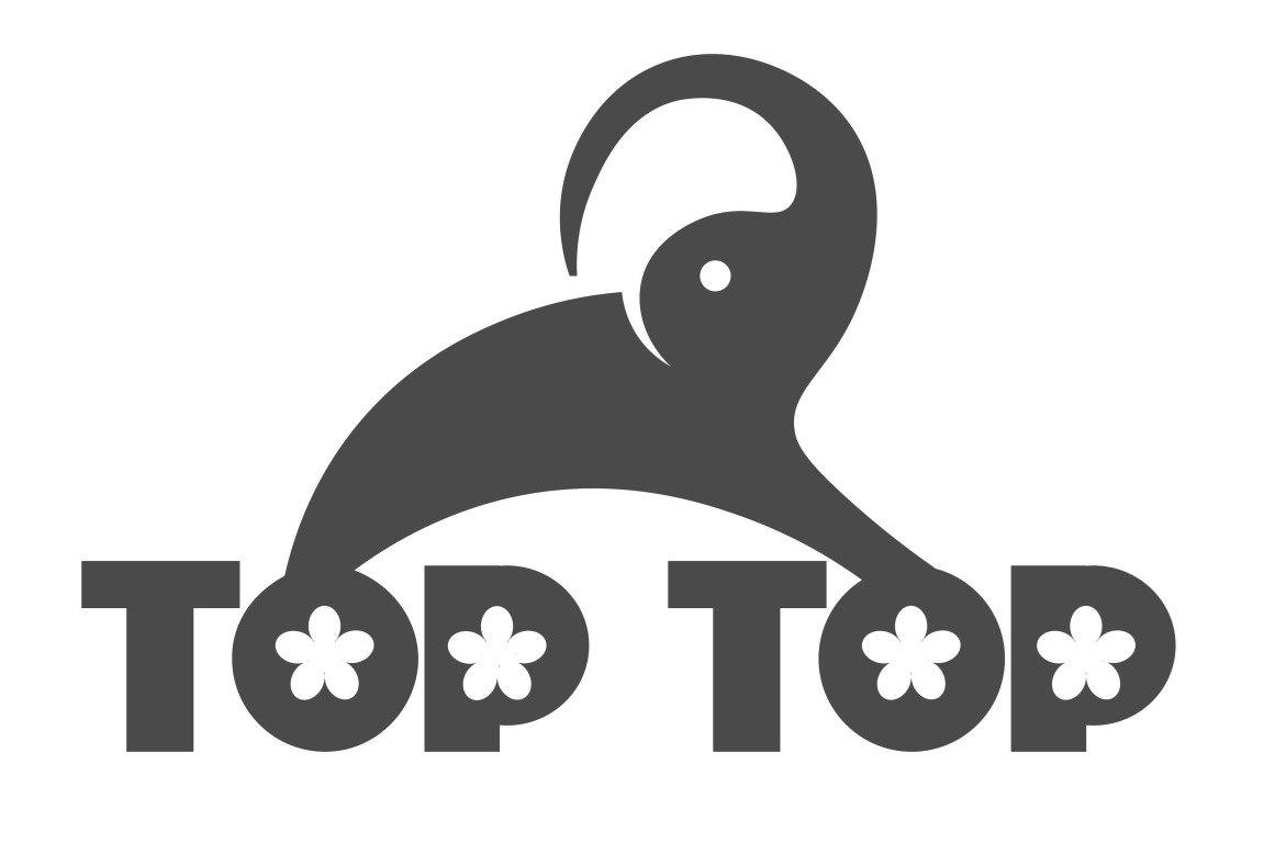 top top