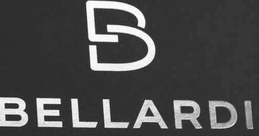 bellardi