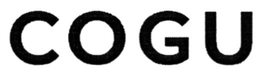 cogu