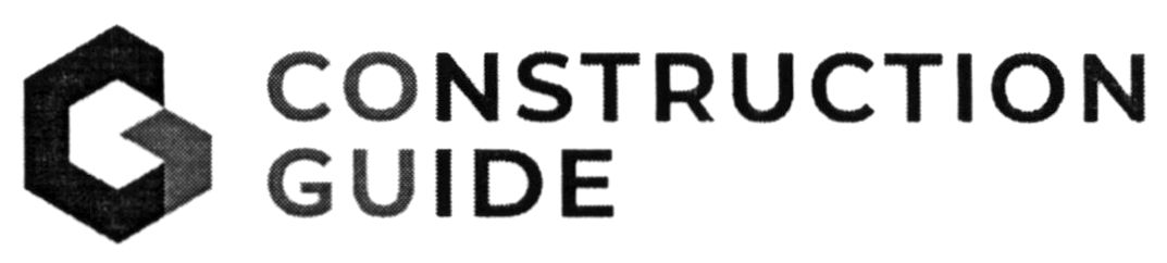 construction guide