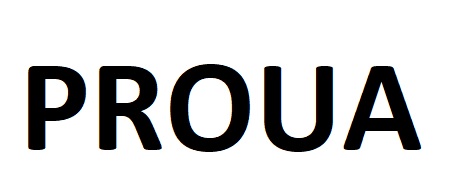 proua
