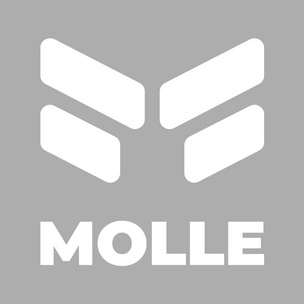molle