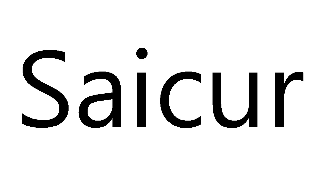 saicur