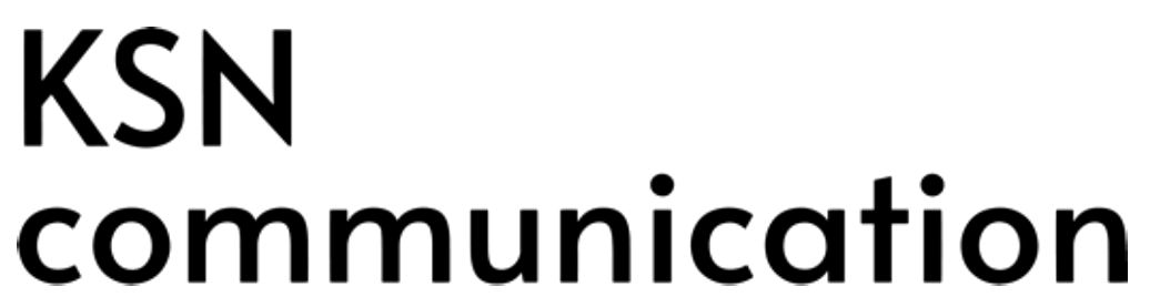 ksn communication