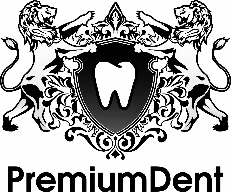 premium dent