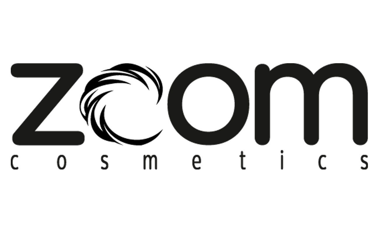 zoom cosmetics