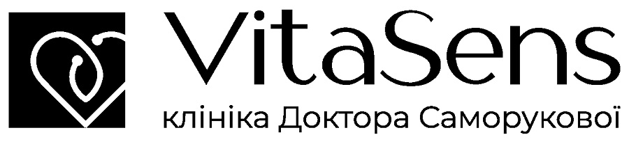 клініка доктора саморукової