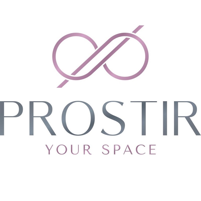 prostir your space