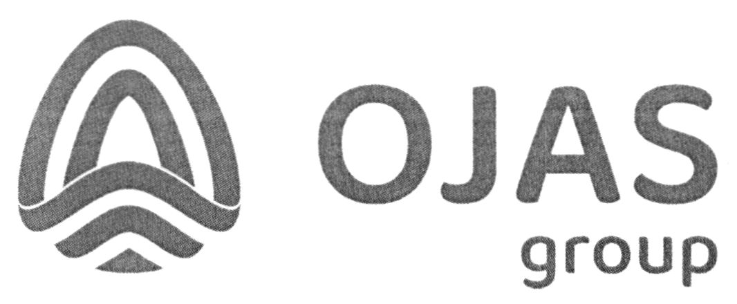 ojas group