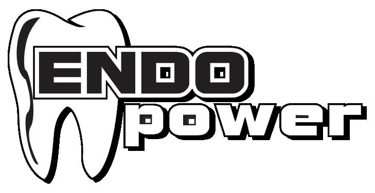 endo power