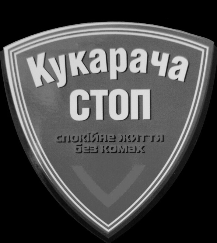 спокійне життя без комах
