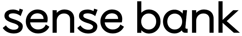 sense bank