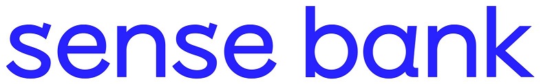 sense bank