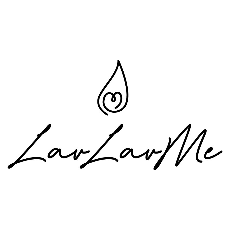 lavlavme