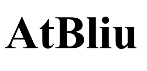 atbliu