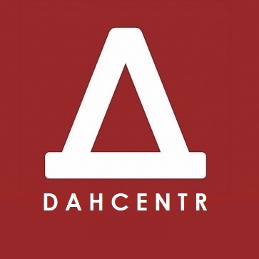 dahcentr
