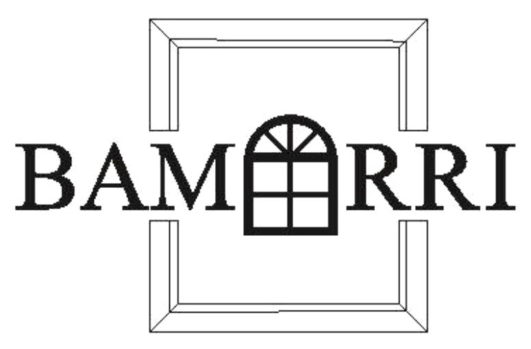 bamorri