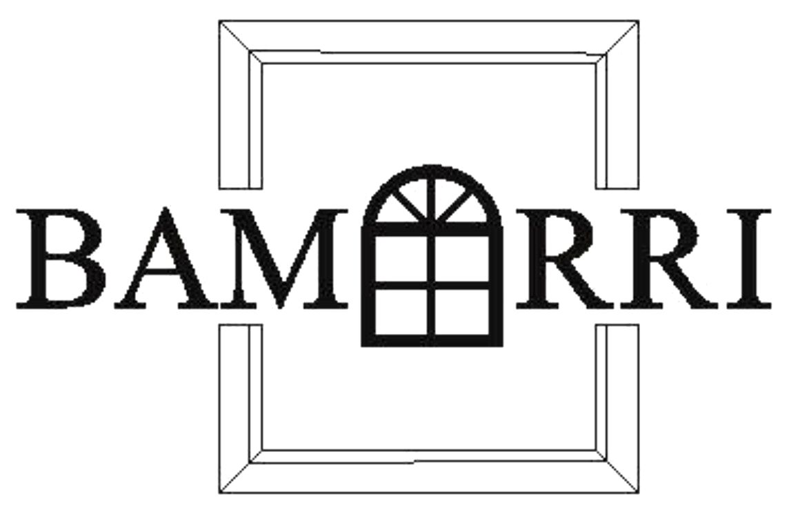 bamorri