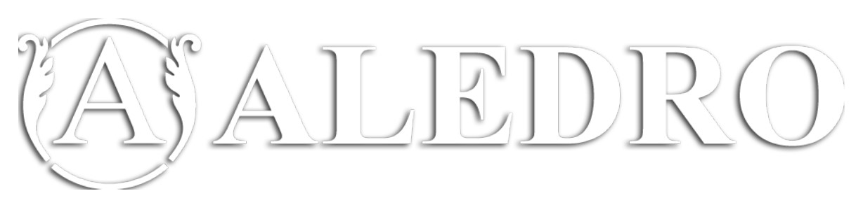 aledro