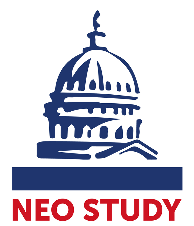 neo study