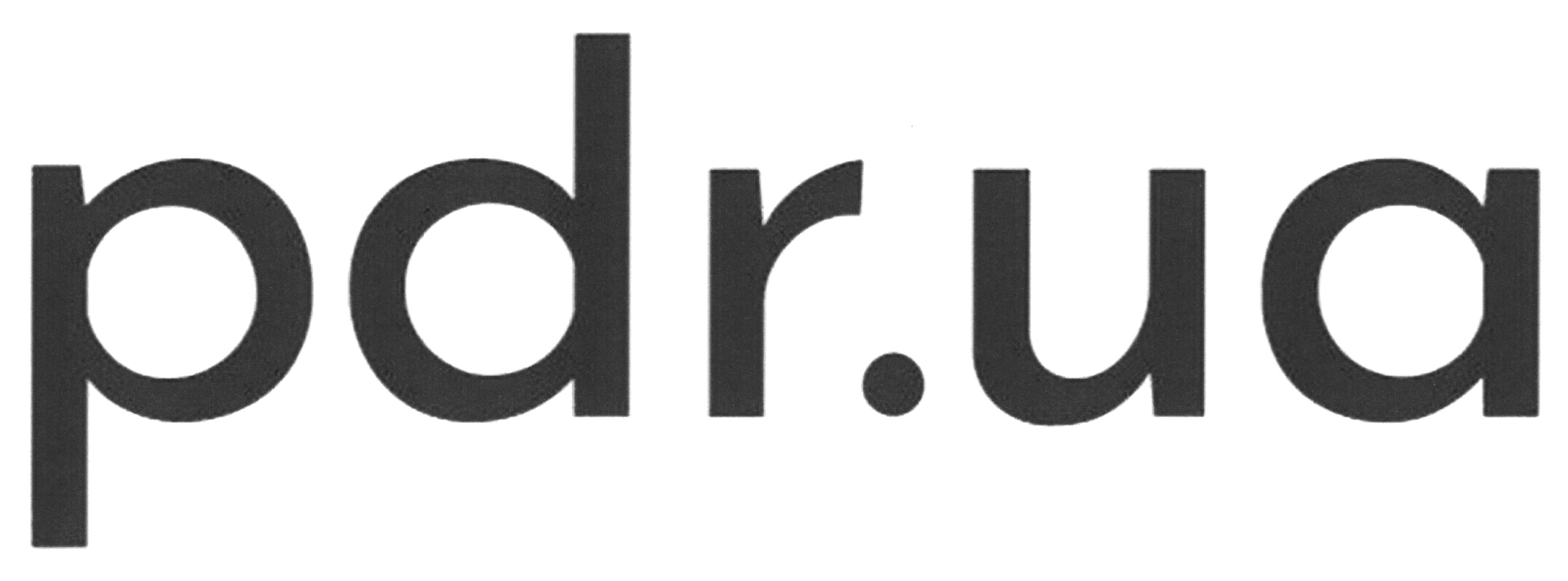 pdr.ua