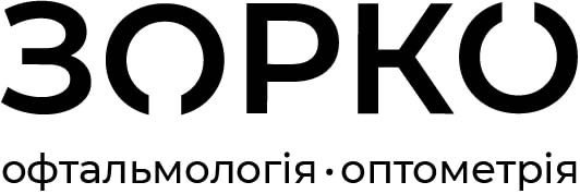 офтальмологія-оптометрія