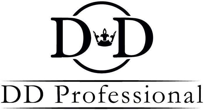 dd professional