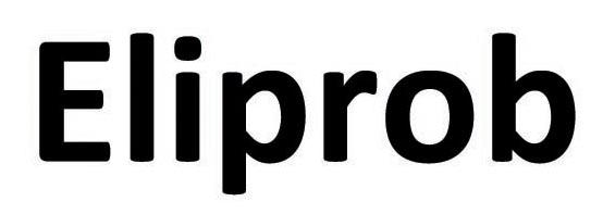 eliprob