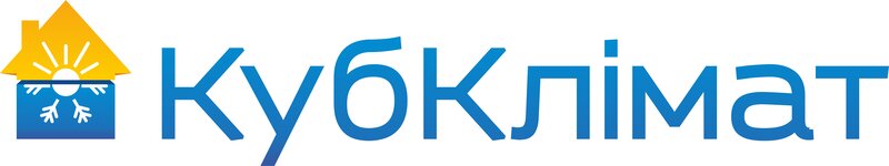 кубклімат