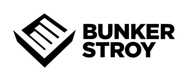 bunker stroy