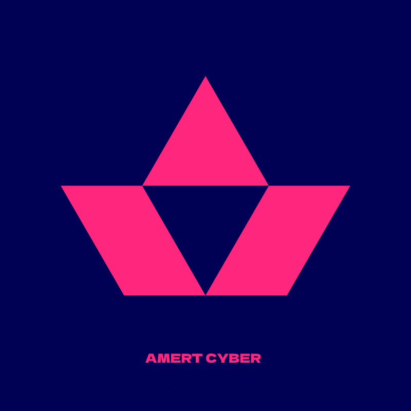 amert cyber