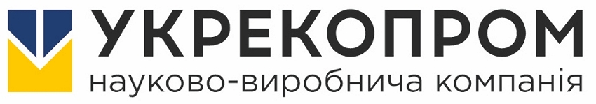 науково-виробнича компанія