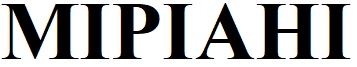 міріані