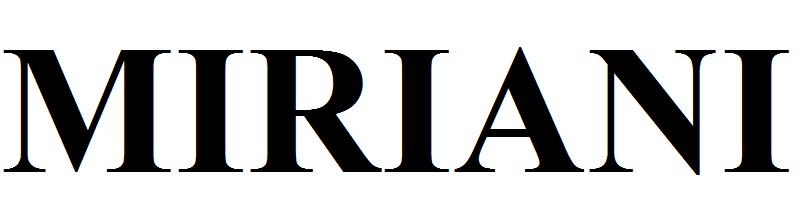miriani