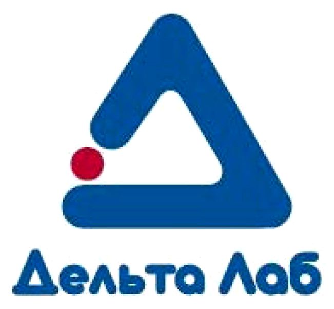 дельта лаб