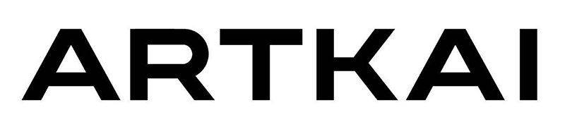 artkai