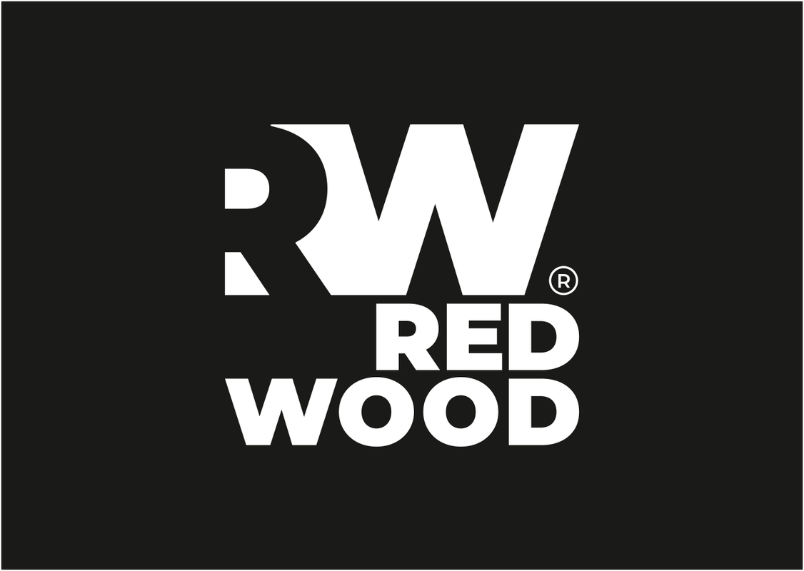 red wood