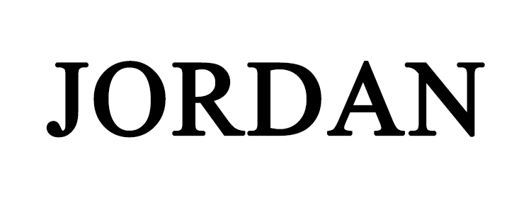 jordan