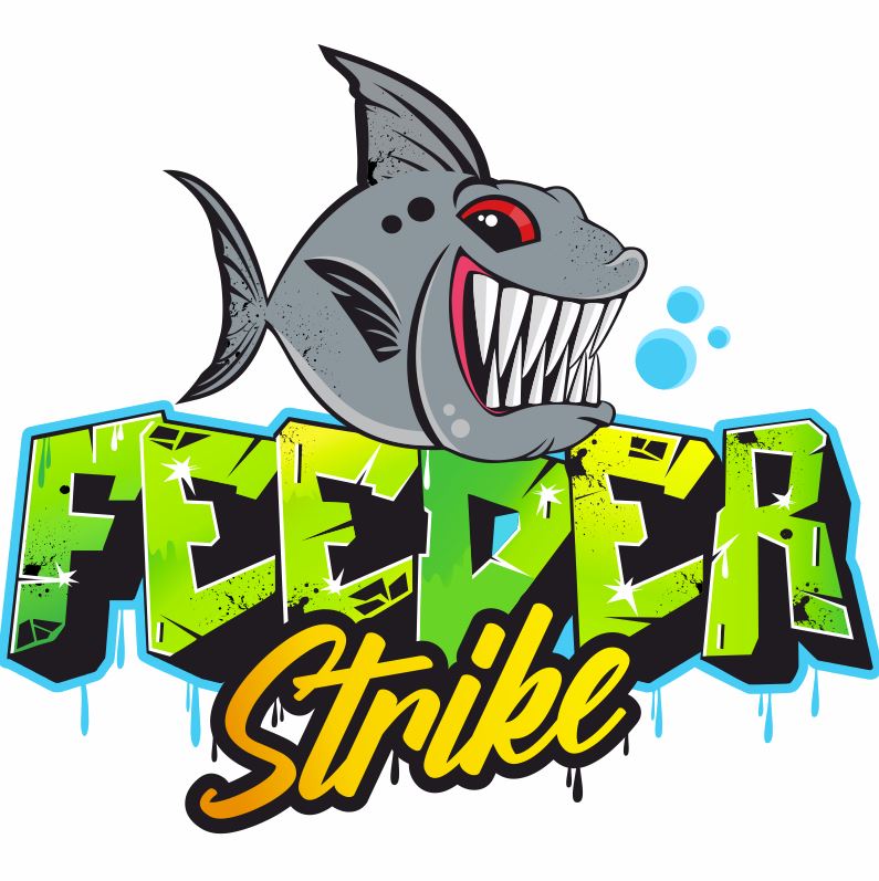 feeder strike