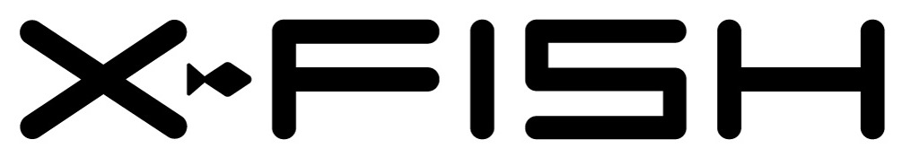 x-fish