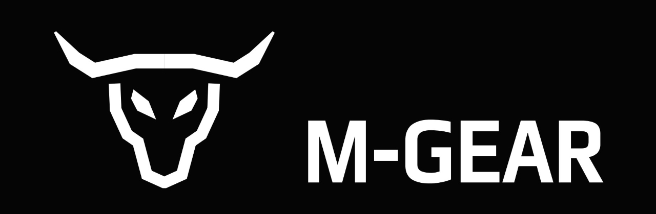 m-gear