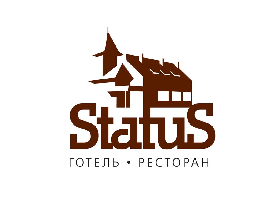 готель ресторан