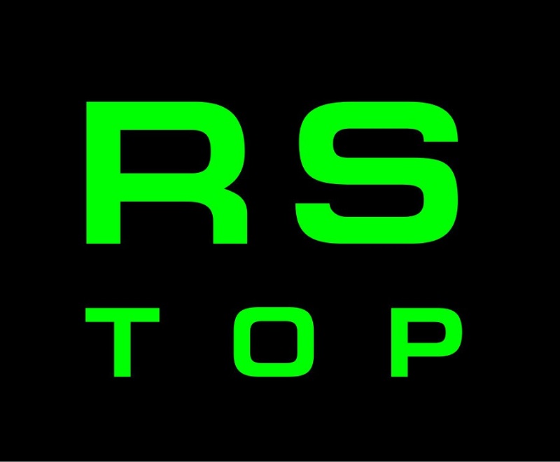 rs top