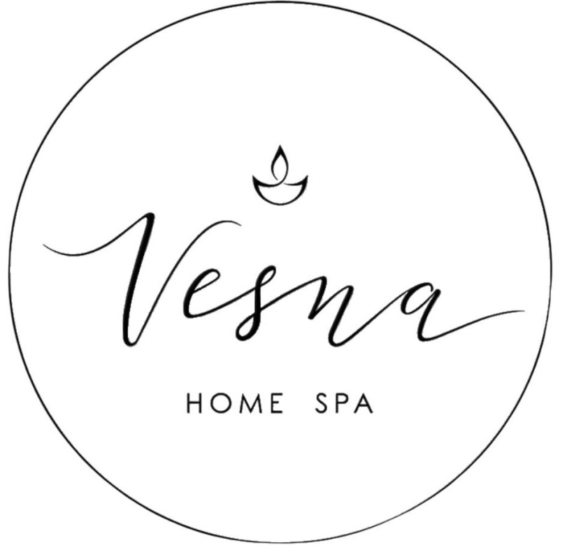 vesna home spa