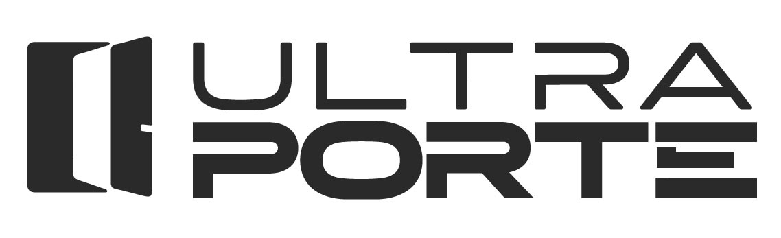 ultra porte