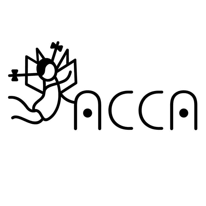 acca