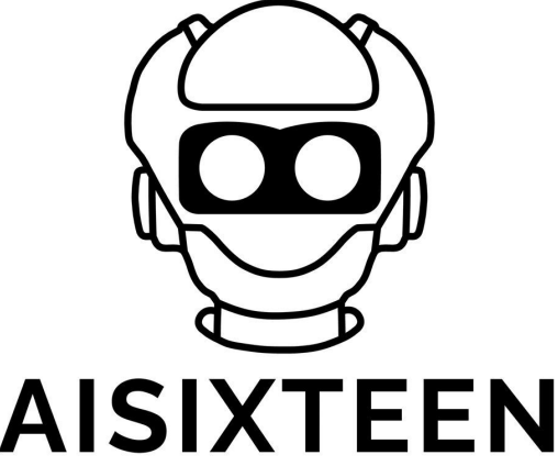 aisixteen